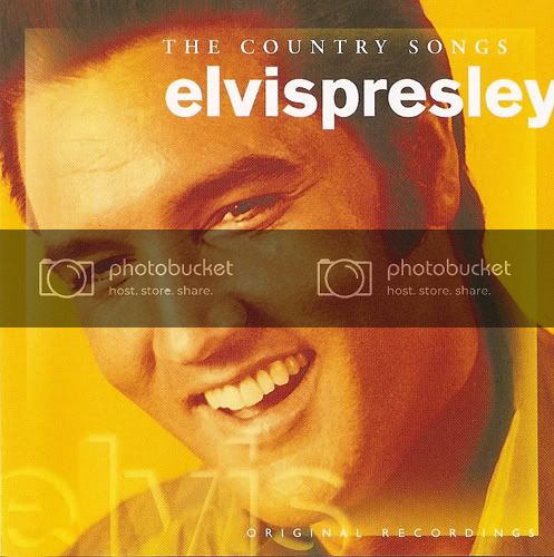 Elvis presley discography torrent pirate